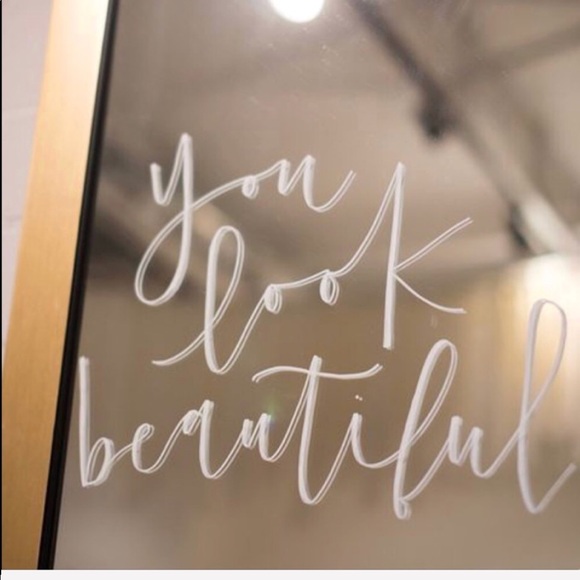 NEW•M-XL•STUNNING Selina Shimmer & Shine CrossBack Gown NWT• - Picture 7 of 14